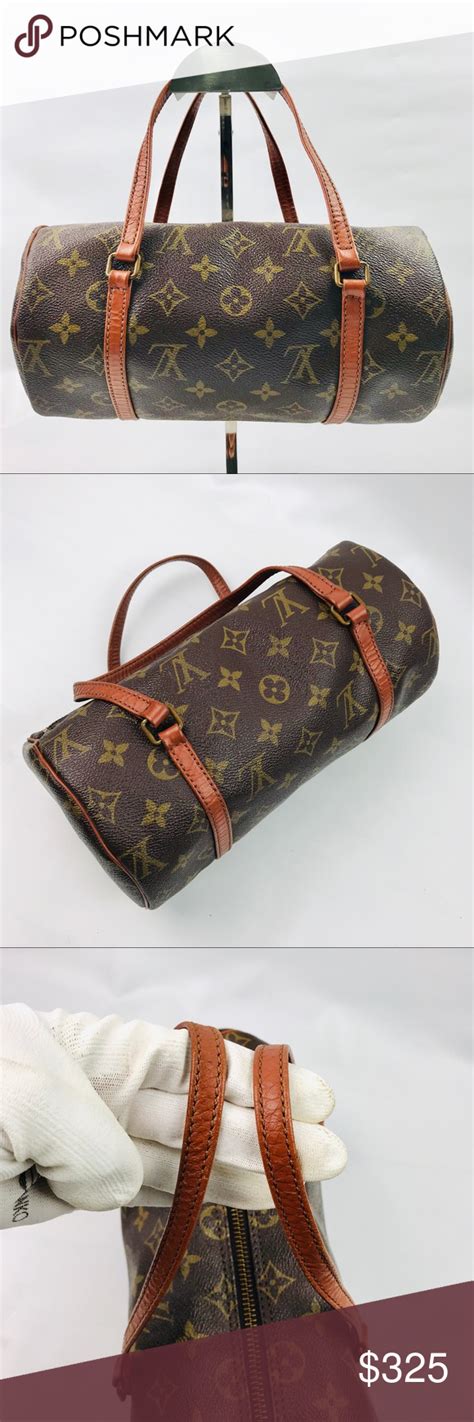 louis vuitton barrel|louis vuitton clothing.